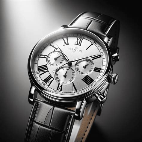 patek philippe buyer fort lauderdale|patek philippe watches.